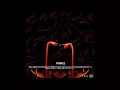 Download Lagu 04. MISOGI - BEOWULF (ft. Oshi)