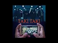 Download Lagu TAKI TAKI-Berywam(Beatbox + Real Drum Cover)