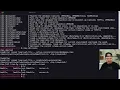 Sinatra ActiveRecord