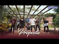 Download Lagu Sétimo Sentido - Proposta