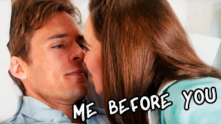 me before you will u0026 louisa broken vow 