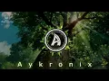 DJ Quicksilver - Bellissima [Radio Mix] (Aykronix Release)