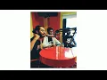 Spitfire - Asli Hip Hop (Extended Verses) ft. D-Cypher & BeatRAW