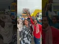 Download Lagu Bhole teri bam bam bam bhole 🙏🕉️ Haridwar  ❤️ #vlogger #haridwar #shorts ￼