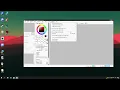 How To Download PaintTool Sai FREE