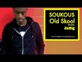Lagu Soukous DJ Mix by JaBig (Ndombolo, Kwassa Kwassa, Soukouss Congo Kinshasa Music)