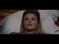 Sharon Tate in Valley Of The Dolls 1967