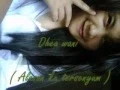 Download Lagu Still Virgin - Alasan Aku Tersenyum