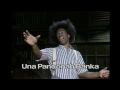 Eddie murphy - Saturday Night Live