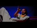 RAFTAAR X KR$NA - WOH RAAT Ft. EMIWAY BANTAI | 4K VIDEO | 2024