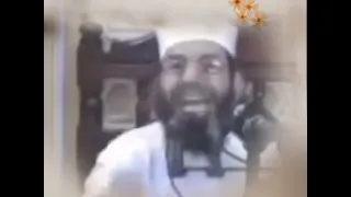 كلمة مؤثرة للشيخ محمود شعبان عن الرزق وعدم الخوف دندنها