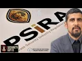 Security Officer Pathways Grades Courses Salaries Explained