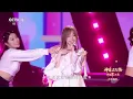 王心凌再唱《Honey》 曲调轻松欢快 令人瞬间沦陷 [精选中文好歌] | 中国音乐电视 Music TV