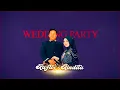 MSG MUSIC  // YANK  // Intan afifah  LIVE PURWODADI JATENG
