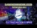 Download Lagu DJ PAK CEPAK CEPAK JEGER X DIMANA KAMU KESAYANGANKU REMIX TIKTOK VIRAL 2021