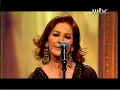 Mayada Alhennawi | ميادة الحناوي - في يوم و ليلة 2009