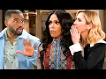 Heather Reveals Andre s Shocking Secret in Paris Dani Can t Believe What Happened BTG Spoilers