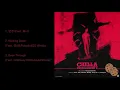 [FULL ALBUM] 허클베리피 (Huckleberry P) - CHELLA 앨범 전곡듣기