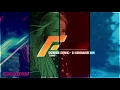 Download Lagu Guzarish Remix-DJ Harshavardhan Lyrics_Full Song_Top Bollywood