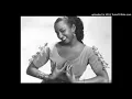 Celia Cruz   Bemba Colora