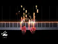 Download Lagu Beethoven - Fur Elise