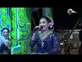 Lagu ANGLENG SUKOWATI‼️PUTRA FAMILI SE BENJIR 
