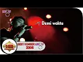 Download Lagu Live konser Ungu l Demi waktu l Singkawang 5 Juli 2006