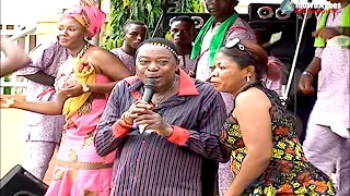happy mothers day by amb osayomore joseph we never get tired of rocking this jamz