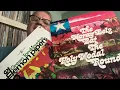 Download Lagu 60s US Psych/Garage/Rock    (4x4)+(3x3)+(2x2)+1=10 bands 30 albums 