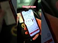 Download Lagu Scan tiket parkir dengan Scan \u0026 Pay by PARKEE App, keluar parkir lebih praktis! #parkiran #teknologi