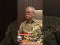 Download Lagu Ahli Hukum Pidana: Terlihat seperti penegakkan hukum, ternyata pelanggaran hukum