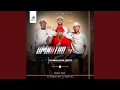 Download Lagu Iyakhuluma lento (feat. Jikijiki \u0026 Shenge WaseHlalankosi)