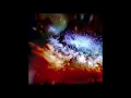 Download Lagu Zero 7  - Take My Hand (Official Audio)