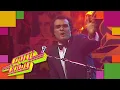 Download Lagu Timmy Thomas - Why Can't We Live Together (Countdown, 1986)
