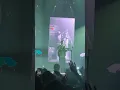 Fred Again x Romy x HAAi - Lights Out - Mission Ballroom - Denver, Colorado - 10-2-2022