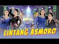 Download Lagu Shinta Arsinta ft Niken Salindry - LINTANG ASMORO (Official Music Video ANEKA SAFARI)