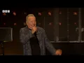 Simple Minds - Alive And Kicking | Radio 2 in the Park 2026