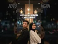 Download Lagu cara edit foto ai bersama pasanga yang viral dengan gemini #feedshorts #shorts #geminiai #fotoai