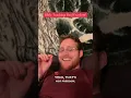 Check description