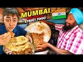 Download Lagu Filipino Eats MUMBAI Best Indian Street Food! 50 Must Try Food in Mumbai! (Full Episode)