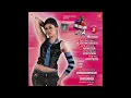 Download Lagu DJ Hot Remix Vol 2