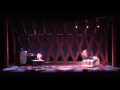 The Bridges of Madison County - Wondering