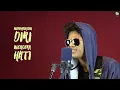 Haqiem Rusli - Tergantung Sepi