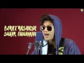 Lagu Haqiem Rusli - Tergantung Sepi