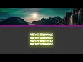 Download Lagu Glude - Dreamers [Lyrics]