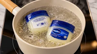 EVERY WOMAN NEEDS TO KNOW THESE GENIUS SCENT HACKS!