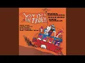 Download Lagu Cuban Fantasy (Instrumental)