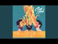 Download Lagu Hero (feat. Christina Perri) (Deep Mix)