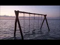 Prunk Feat Rona Ray - Keep It Simple Extended Mix