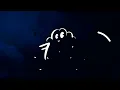 Chris Lake & Aluna - More Baby (Lyrics)
